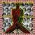 Midnight Marauders von A Tribe Called Quest