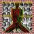 Midnight Marauders von A Tribe Called Quest