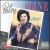 Always von Patsy Cline