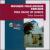 Folk Music of Greece von Sirtos Ensemble