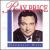 Greatest Hits [Dominion] von Ray Price