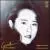 Fly Away von Yuki