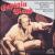 Captain Blood: Classic Film Scores for Errol Flynn von National Philharmonic Orchestra