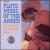 Flute Music of the Andes von Various Artists