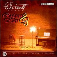 Eileen Farrell Sings Rodgers & Hart von Eileen Farrell