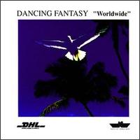Worldwide von Dancing Fantasy