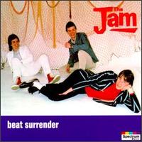 Beat Surrender [Collection] von The Jam