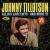 All His Early Hits- And More!!!! von Johnny Tillotson