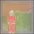 Telephone Free Landslide Victory von Camper Van Beethoven