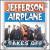 Jefferson Airplane Takes Off von Jefferson Airplane