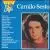 Serie 20 Exitos von Camilo Sesto