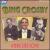 Here Lies Love von Bing Crosby