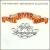 Reminiscing: The 20th Anniversary Collection [Capitol] von Little River Band