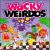 Wacky Weirdos von Various Artists