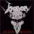 Black Metal von Venom
