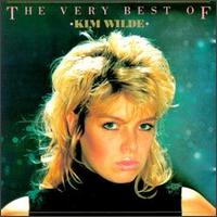 Very Best of Kim Wilde [Rak] von Kim Wilde