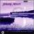 Eileen Farrell Sings Johnny Mercer von Eileen Farrell