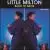 Back to Back von Little Milton