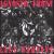 Last Warning von Agnostic Front