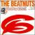 Intoxicated Demons von The Beatnuts