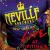 Nevillization II: Live at Tipitina's von Neville Brothers