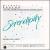 Serendipity von Mike Garson