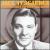 I Gotta Right to Sing the Blues [ASV/Living Era] von Jack Teagarden