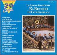Serie 20 Exitos von La Banda el Recodo