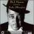 Dick Hyman Plays Duke Ellington von Dick Hyman