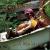 Bathtub Blues von Greg Brown