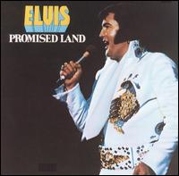 Promised Land von Elvis Presley