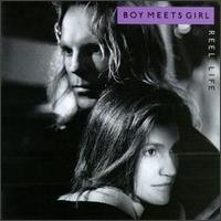 Reel Life von Boy Meets Girl
