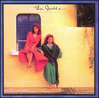 Greatest Hits von The Judds