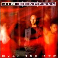 Over the Top von Jim Chappell