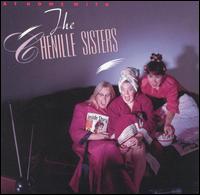 At Home with the Chenille Sisters von The Chenille Sisters