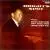 Bright's Spot von Ronnell Bright