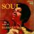 Soul: The Voice of Barbara Long von Barbara Long