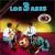 Tres Ases [RCA #1] von Los Tres Ases