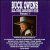 All-Time Greatest Hits, Vol. 1 von Buck Owens