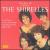 Best of the Shirelles [Ace] von The Shirelles