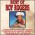 Best of Roy Rogers [Curb/Capitol] von Roy Rogers
