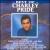 Best of Charley Pride [Curb] von Charley Pride