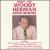Best of Woody Herman [Curb/Capitol] von Woody Herman