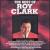 Best of Roy Clark [Capitol/Curb] von Roy Clark