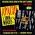 Apache/Wild Side of the City Lights von Link Wray