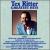 Greatest Hits [Curb] von Tex Ritter