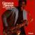 Rescue von Clarence Clemons