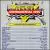 All-Time Great Instrumental Hits, Vol. 1 von Various Artists