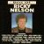 Best of Rick Nelson [Capitol/EMI] von Rick Nelson