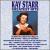 Greatest Hits von Kay Starr